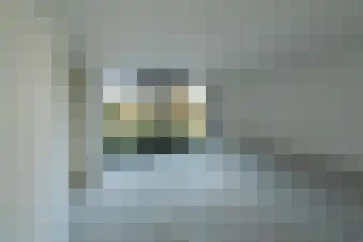 Kijkglas 26 Leerdam thumbnail 17