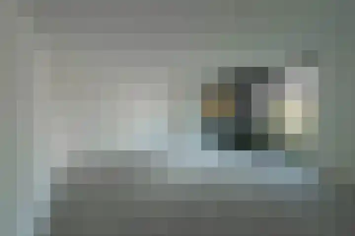 Kijkglas 26 Leerdam thumbnail 18
