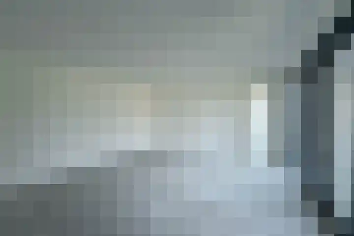 Kijkglas 26 Leerdam thumbnail 19