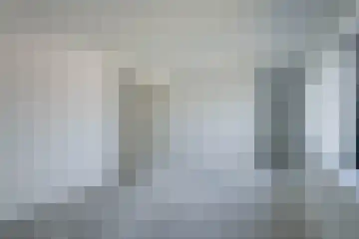 Kijkglas 26 Leerdam thumbnail 29