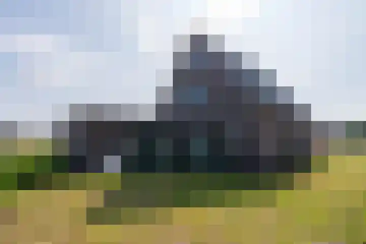 Kijkglas 26 Leerdam thumbnail 49