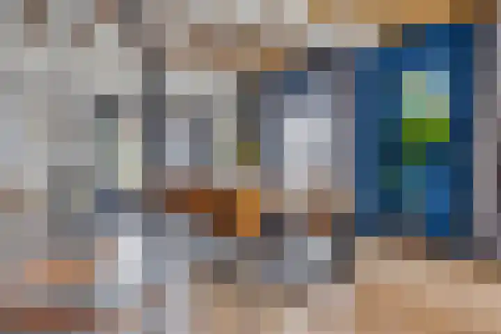 Kijkuit 24 Tiel thumbnail 13