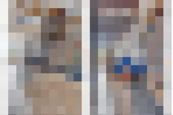 Kijkuit 24 Tiel thumbnail 16