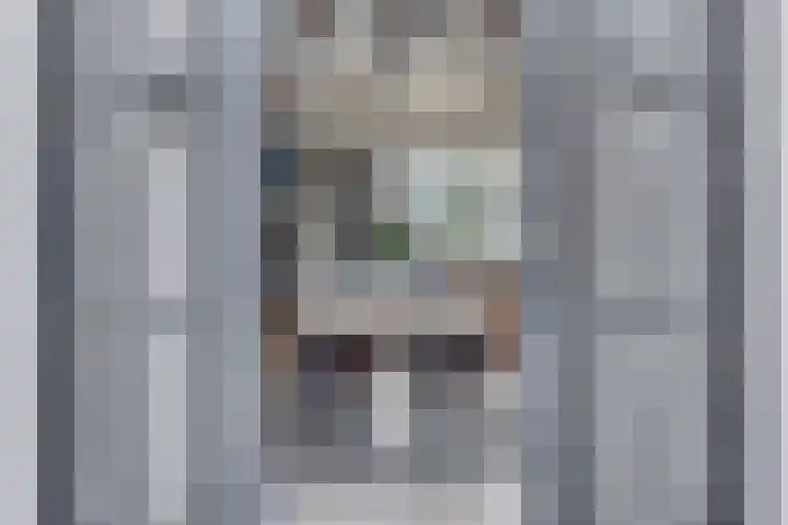 Kijkuit 24 Tiel thumbnail 17