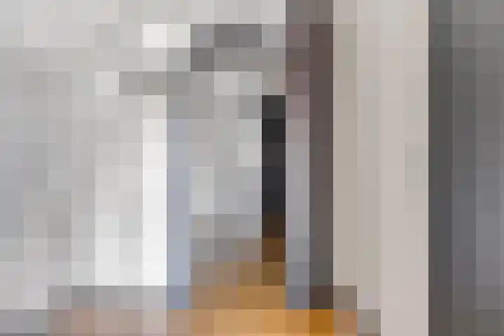 Kijkuit 24 Tiel thumbnail 25