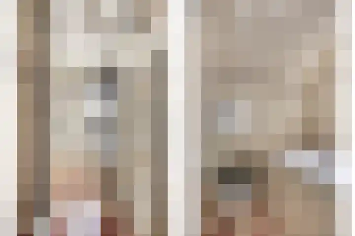 Kijkuit 24 Tiel thumbnail 30