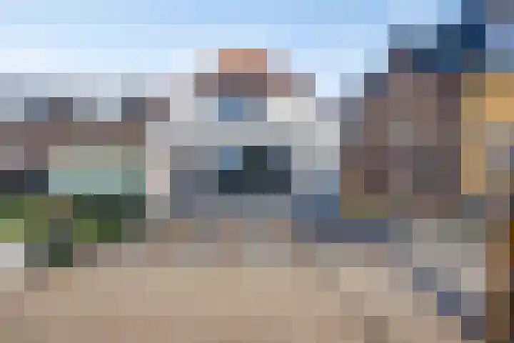 Kijkuit 24 Tiel thumbnail 4