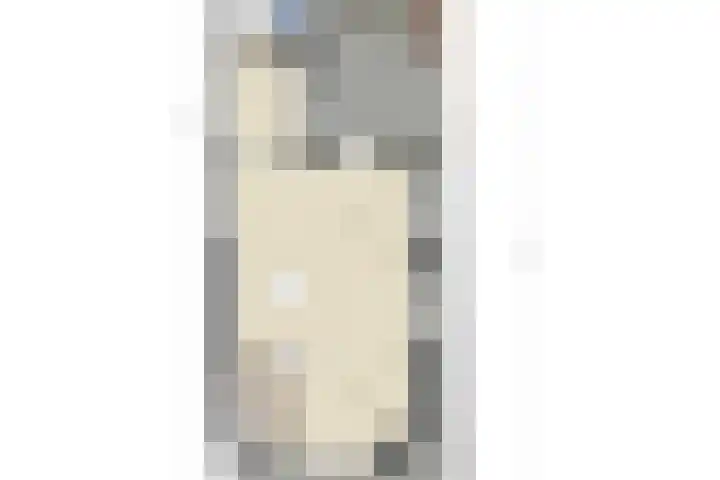 Kijkuit 24 Tiel thumbnail 42