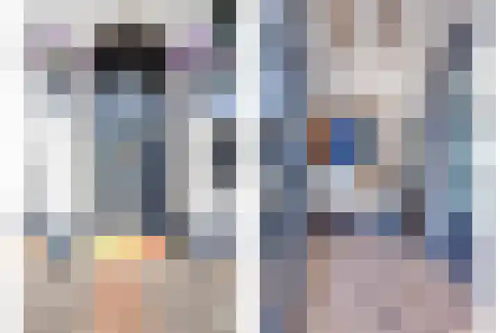 Kijkuit 24 Tiel thumbnail 6