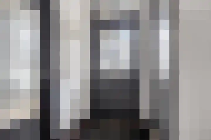 Kijkuit 24 Tiel thumbnail 7