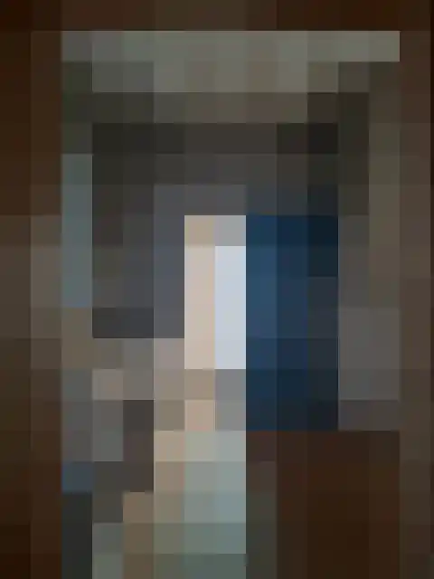 Kijkuit 30 Axel thumbnail 10