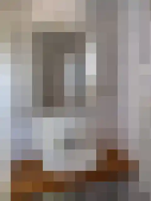 Kijkuit 30 Axel thumbnail 11