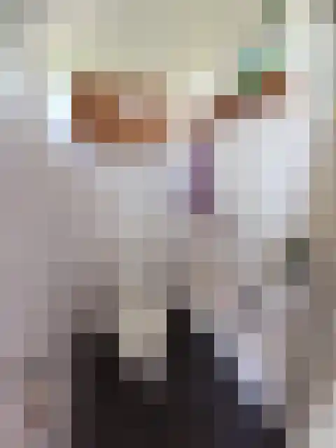 Kijkuit 30 Axel thumbnail 12