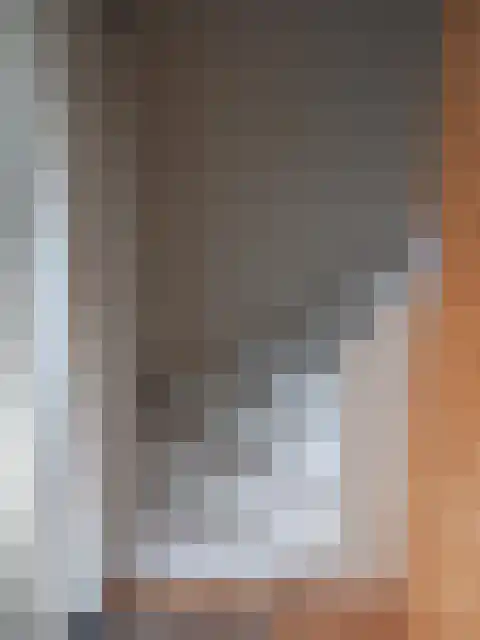 Kijkuit 30 Axel thumbnail 13