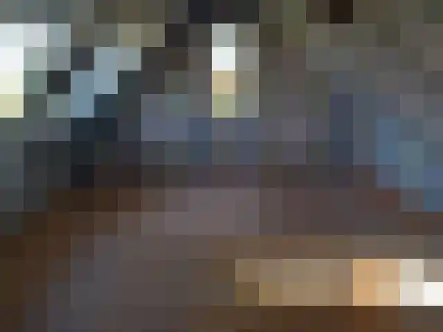 Kijkuit 30 Axel thumbnail 15