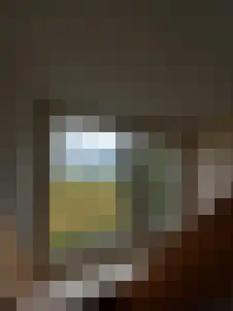 Kijkuit 30 Axel thumbnail 16