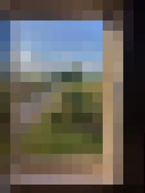 Kijkuit 30 Axel thumbnail 17