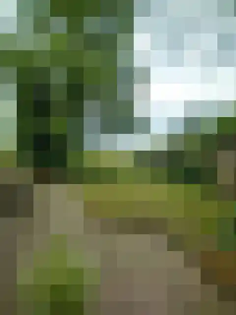 Kijkuit 30 Axel thumbnail 18