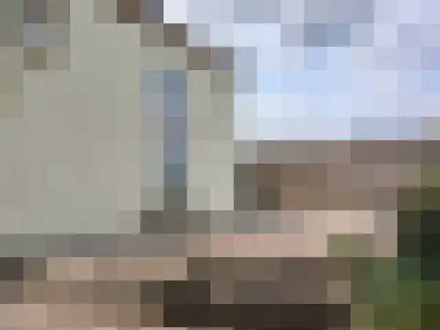 Kijkuit 30 Axel thumbnail 22