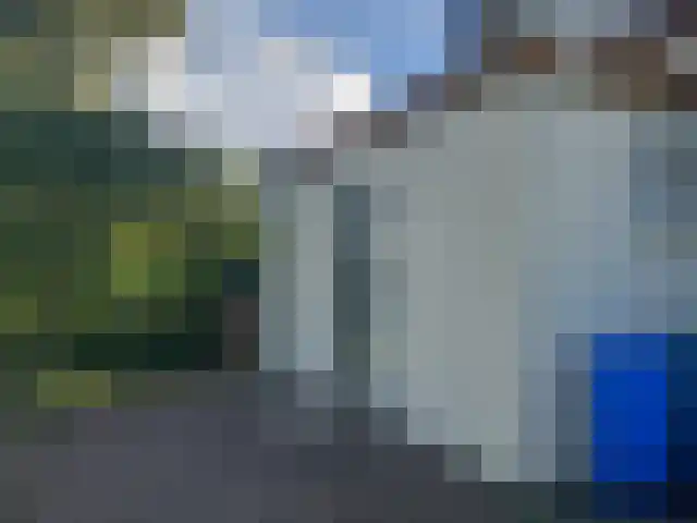 Kijkuit 30 Axel thumbnail 25