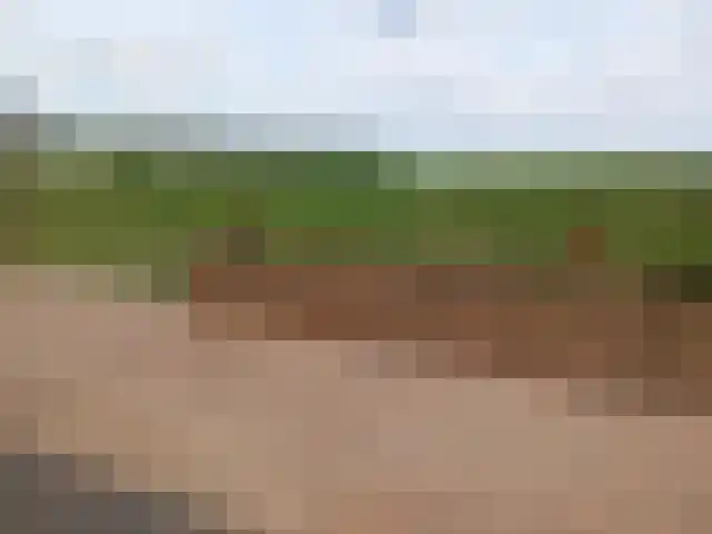 Kijkuit 30 Axel thumbnail 27