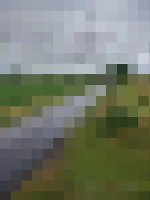 Kijkuit 30 Axel thumbnail 28