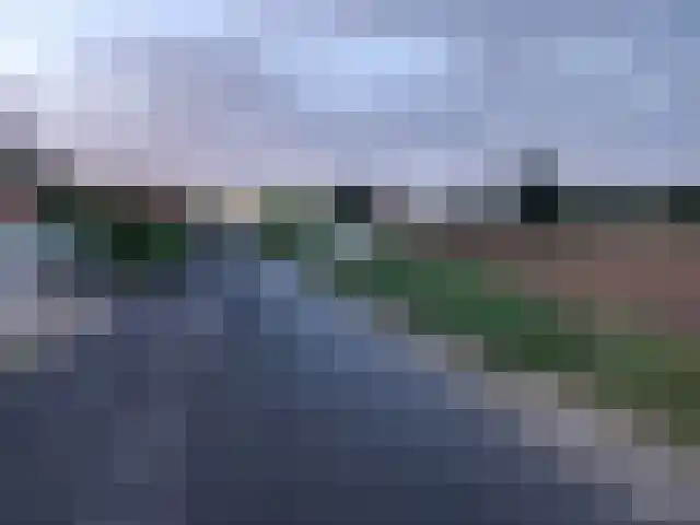 Kijkuit 30 Axel thumbnail 29