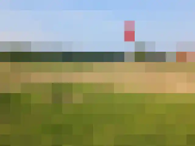 Kijkuit 30 Axel thumbnail 30