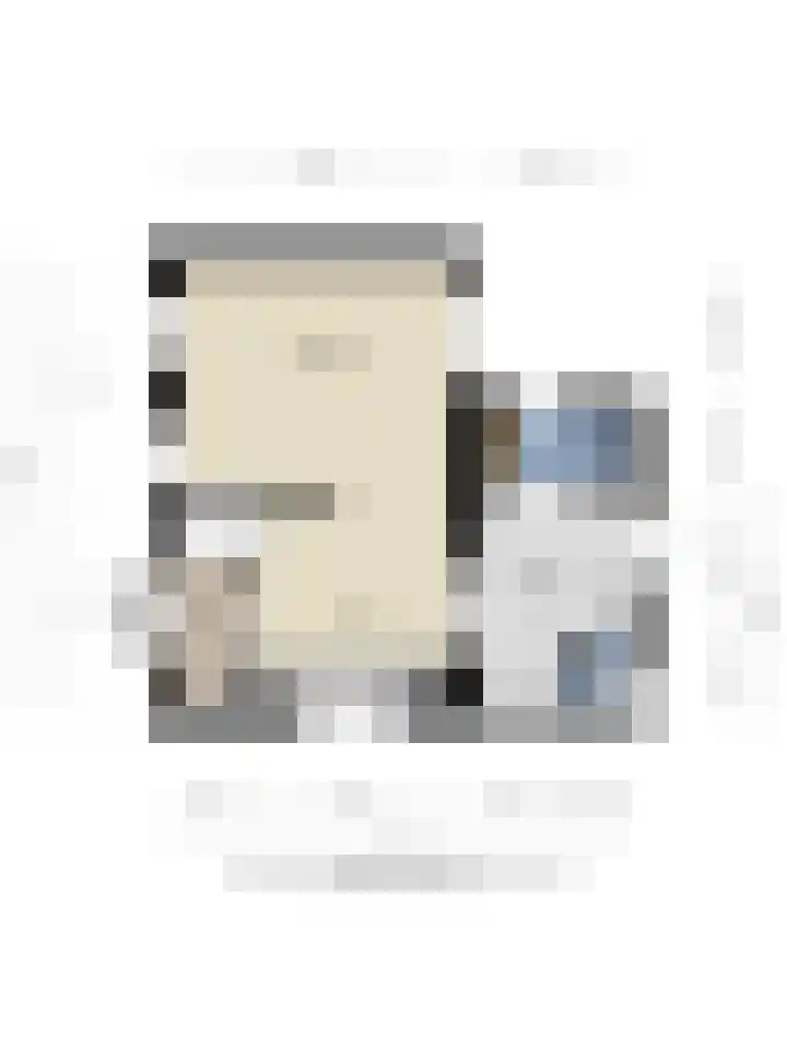 Kijkuit 30 Axel thumbnail 32