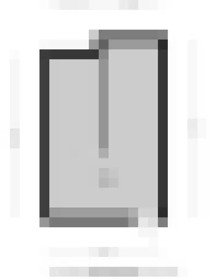 Kijkuit 30 Axel thumbnail 34