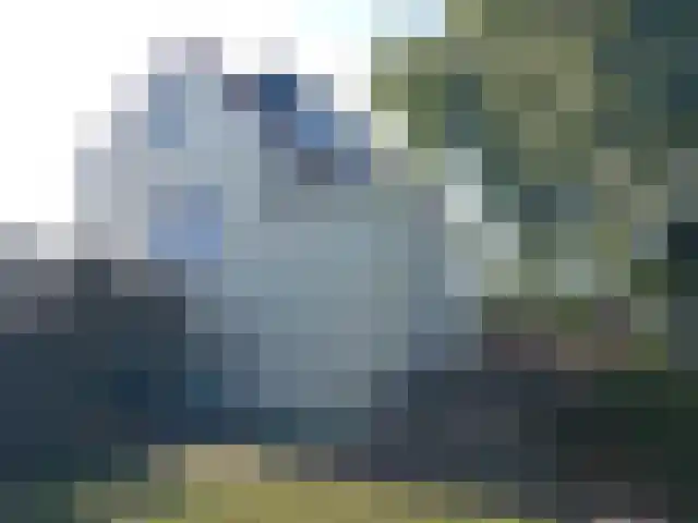 Kijkuit 30 Axel thumbnail 4