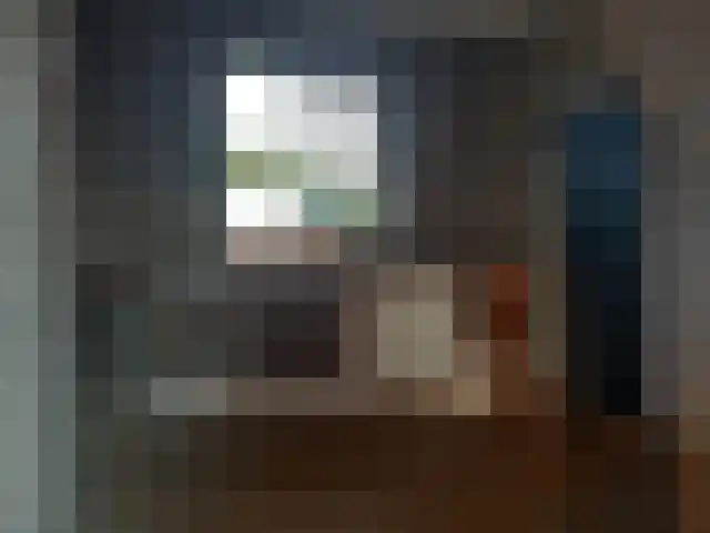 Kijkuit 30 Axel thumbnail 9