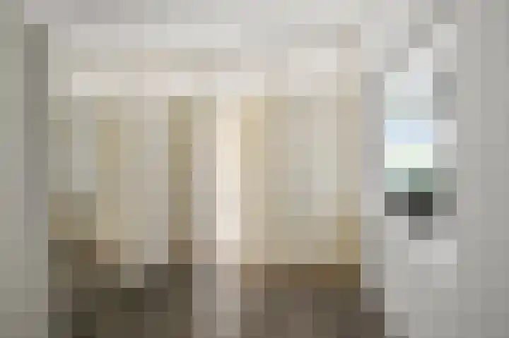 Kikkenstein 3344 Amsterdam thumbnail 15