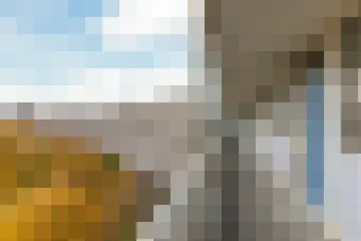 Kikkenstein 3743 Amsterdam thumbnail 14