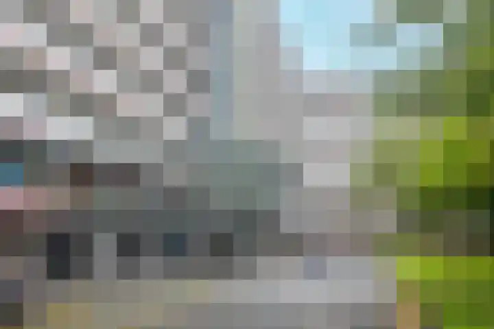 Kikkenstein 3743 Amsterdam thumbnail 15