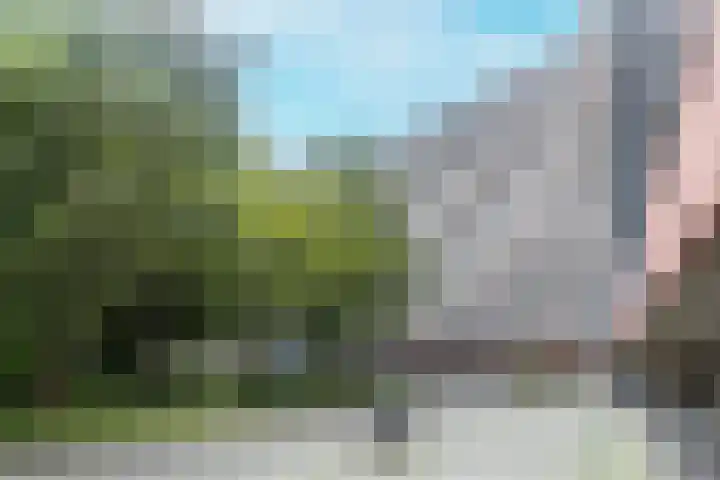 Kikkenstein 3743 Amsterdam thumbnail 16