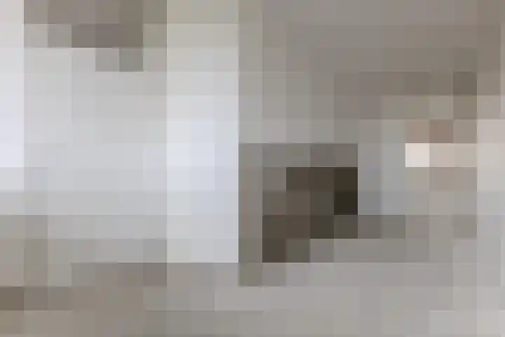 Kikkenstein 3743 Amsterdam thumbnail 5
