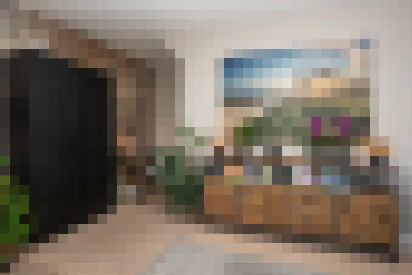 Kikkertstraat 17 De Cocksdorp thumbnail 11