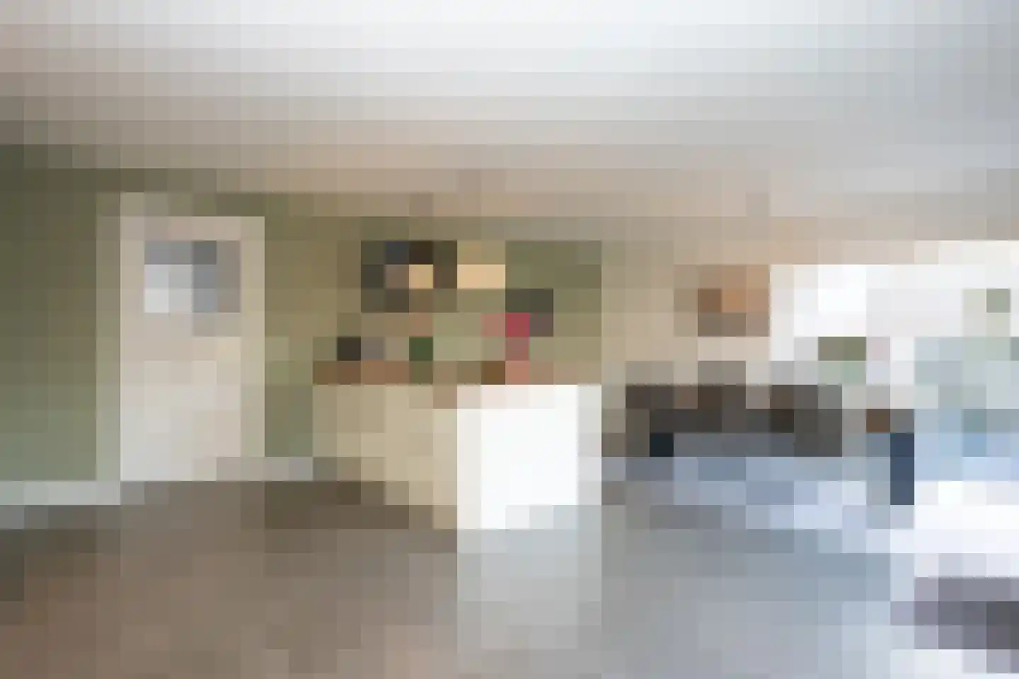 Kikkertstraat 17 De Cocksdorp thumbnail 19