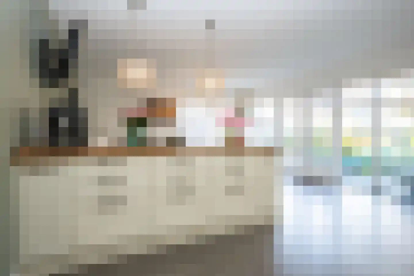 Kikkertstraat 17 De Cocksdorp thumbnail 20