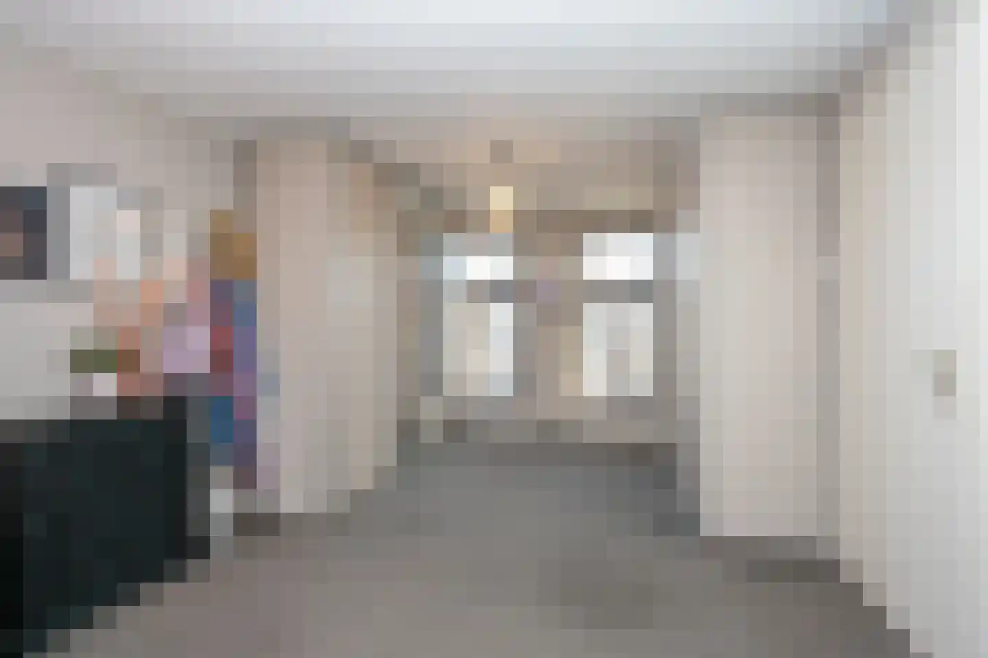 Kikkertstraat 17 De Cocksdorp thumbnail 31