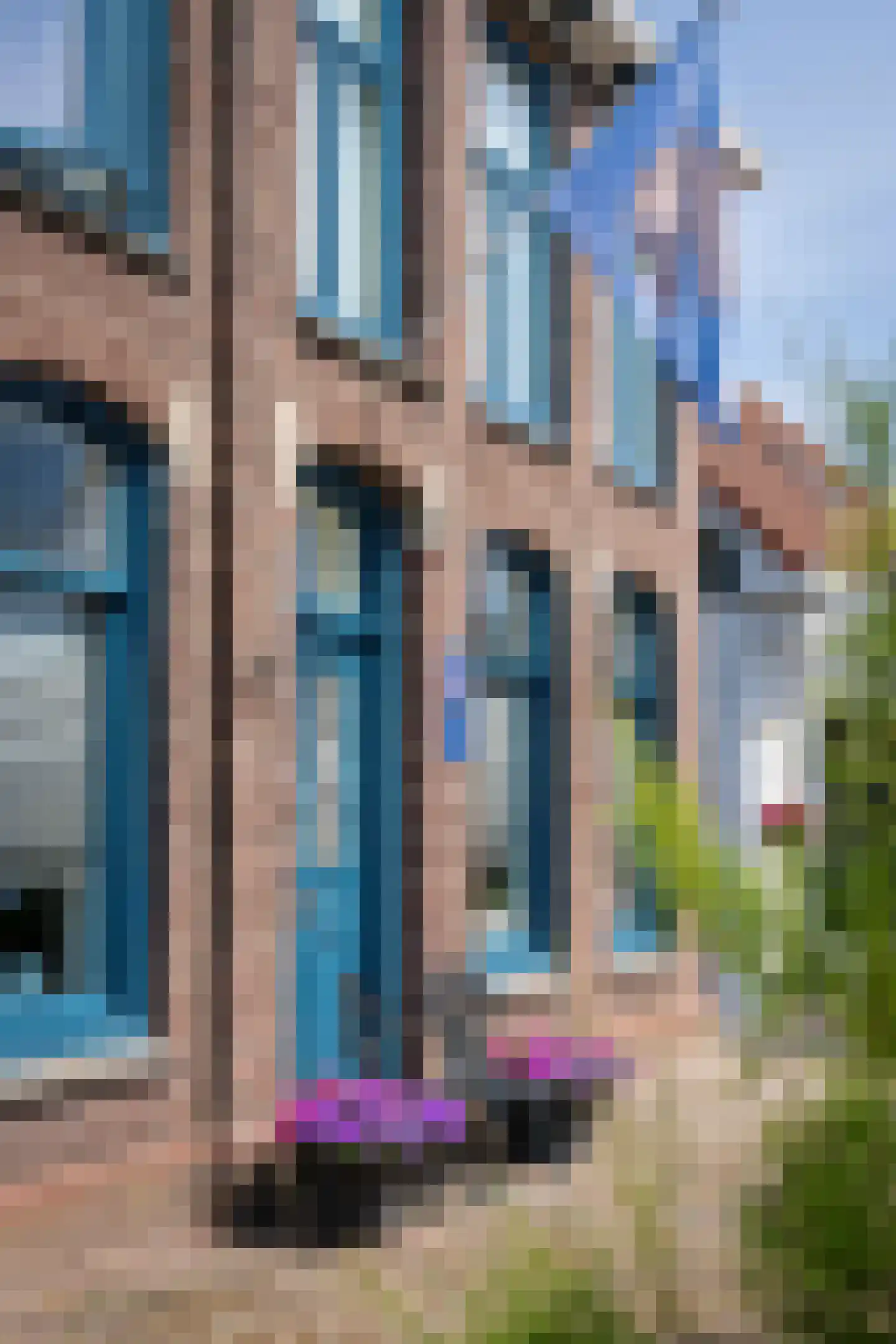 Kikkertstraat 17 De Cocksdorp thumbnail 4