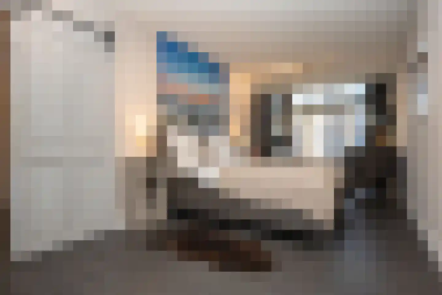 Kikkertstraat 17 De Cocksdorp thumbnail 56