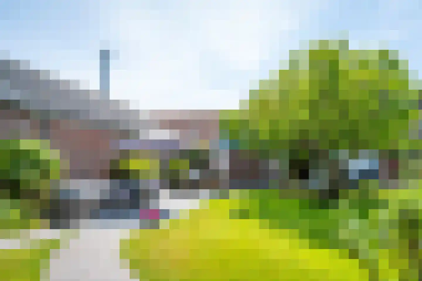 Kikkertstraat 17 De Cocksdorp thumbnail 72