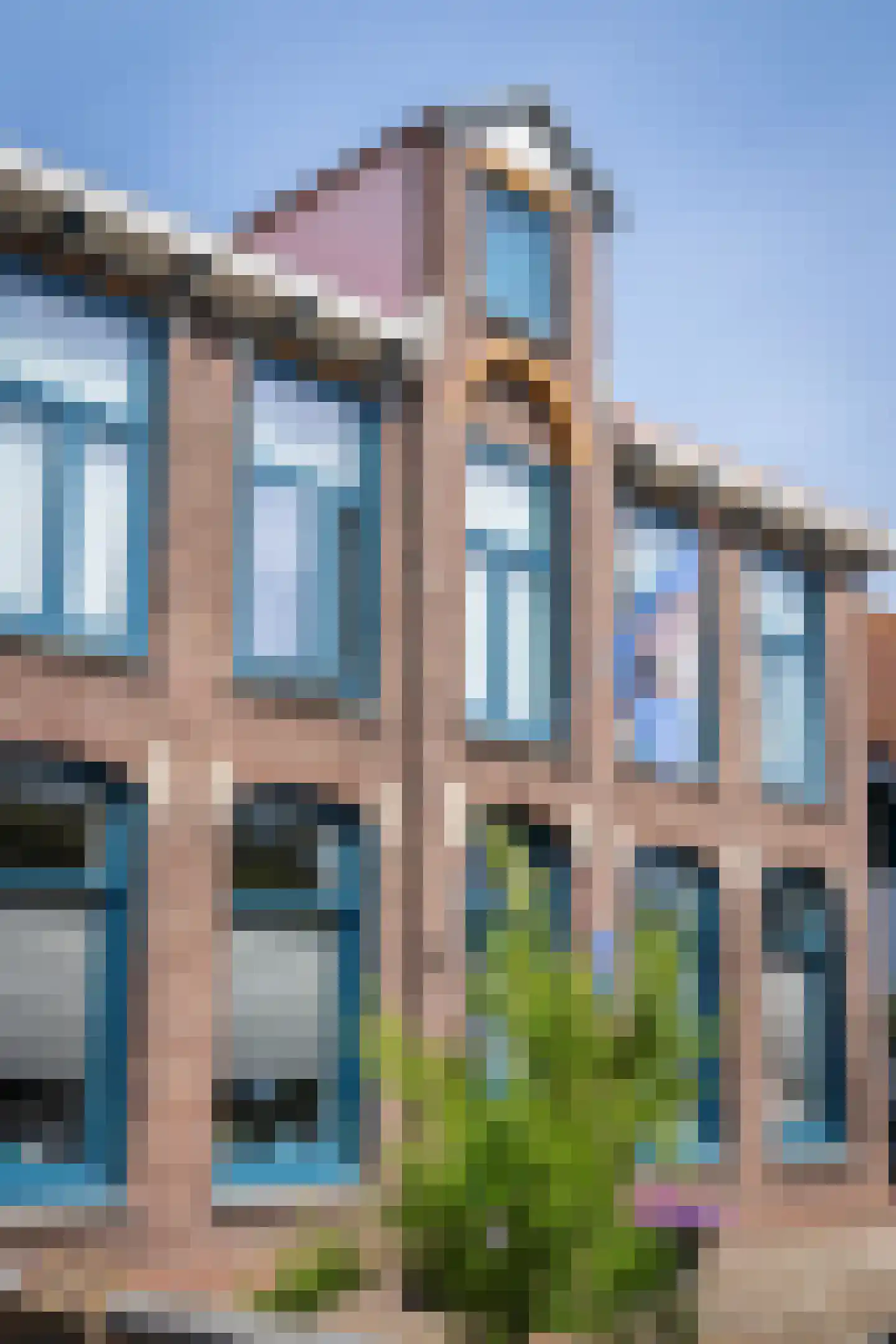 Kikkertstraat 17 De Cocksdorp thumbnail 86