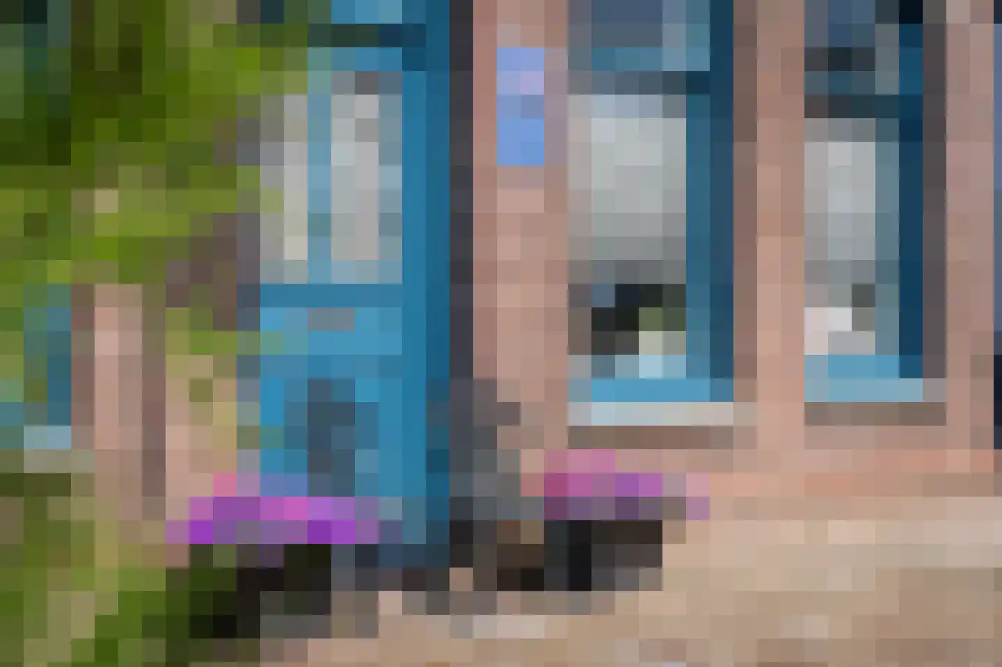 Kikkertstraat 17 De Cocksdorp thumbnail 87