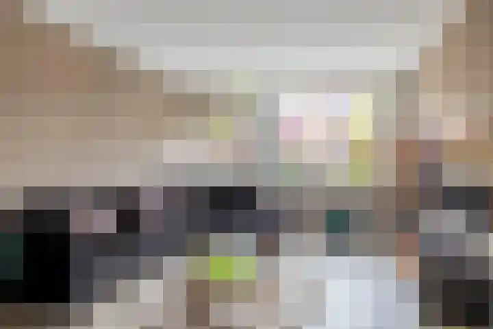 Kil 22 Rotterdam thumbnail 11