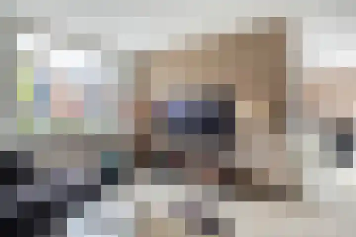 Kil 22 Rotterdam thumbnail 12