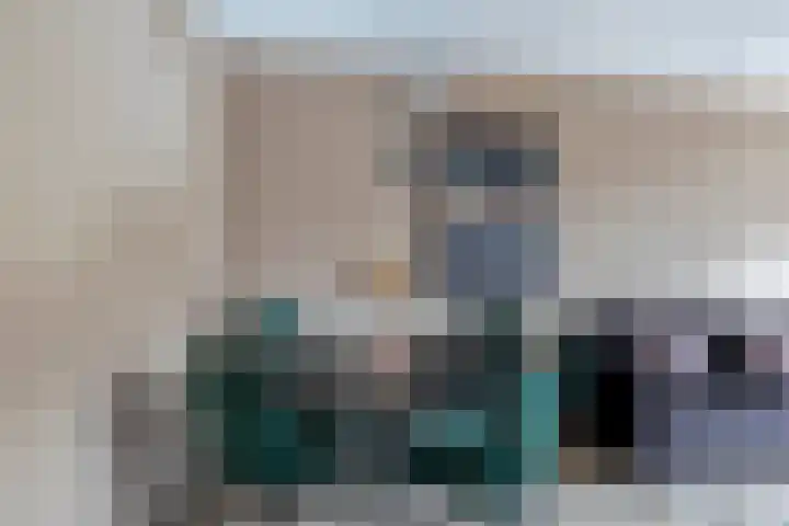 Kil 22 Rotterdam thumbnail 15