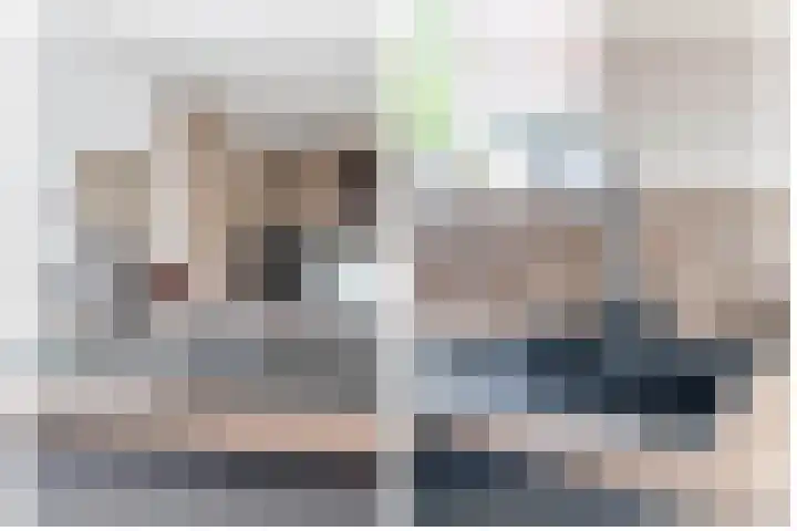 Kil 22 Rotterdam thumbnail 20